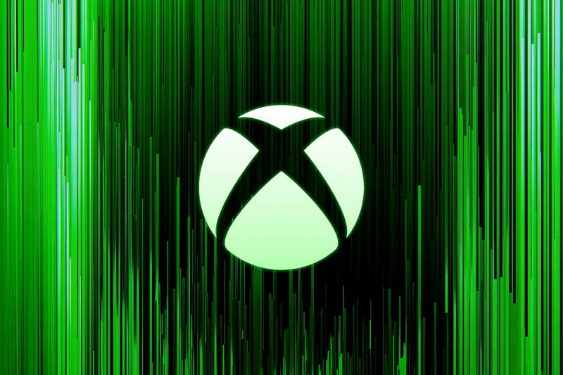 Microsoft начала блокировать на 15 суток пользователей Xbox Series X|S за установку эмуляторов через Retail Mode