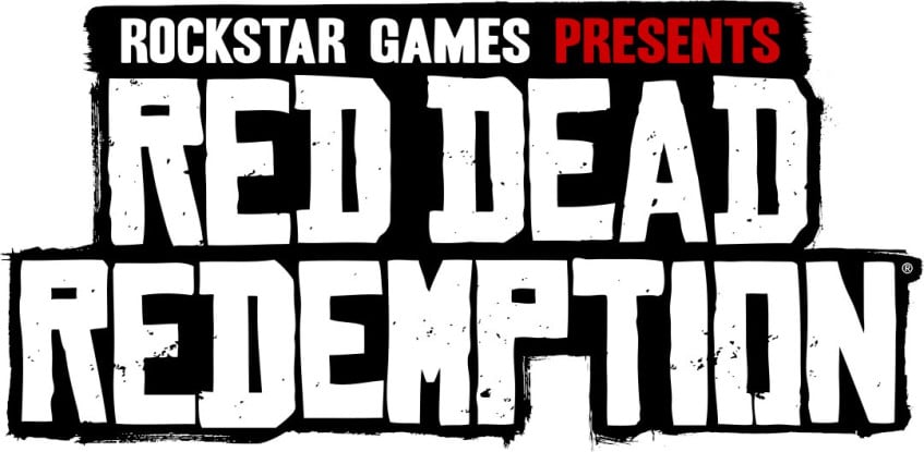 На сайте Rockstar появились логотип Red Dead Redemption и упоминание RDR1RSP | StopGame