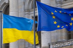 В Польше раскрыли истинное отношение к украинским беженцам