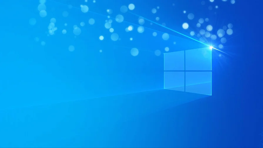 Энтузиасты выпустили урезанную Windows 10 для слабых PC