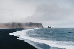 Российский блогер побывал в Исландии и сравнил ее с «замусоренной» Камчаткой
