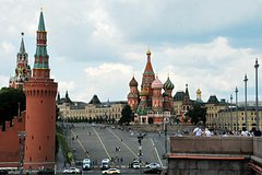 Японец сделал интересный вывод о жизни в России