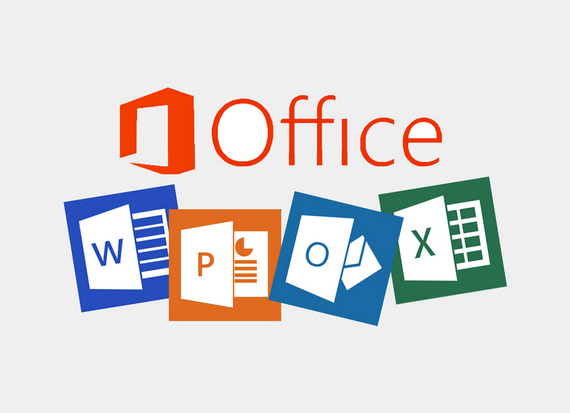 Microsoft впервые за 15 лет заменит шрифт по умолчанию в приложениях Office