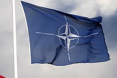 В США заявили об уязвимости НАТО