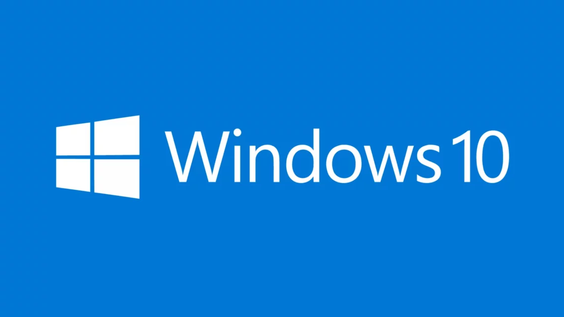 Microsoft выпустила обновление Windows 10 с новыми функциями