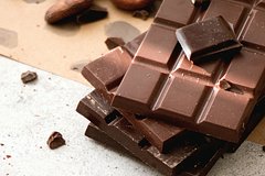 Офтальмолог назвал неочевидную опасность шоколада