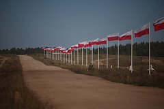 Польша лишится ценного ресурса из-за союзника