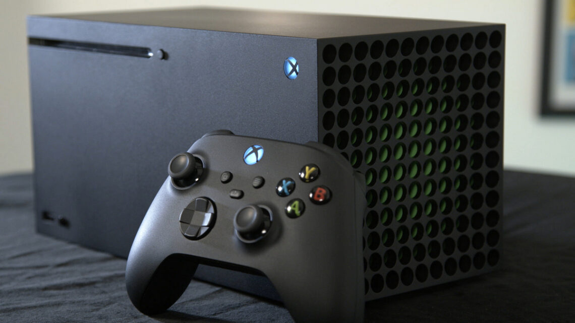 Скриншоты и клипы Xbox скоро будут автоматически загружаться в облачное хранилище Microsoft OneDrive