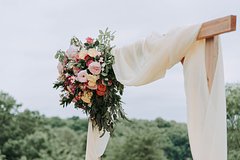 Необычный список требований невесты перед свадьбой разозлил пользователей сети