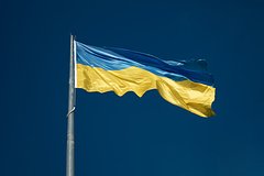 На Западе высмеяли «победу» Украины над Россией