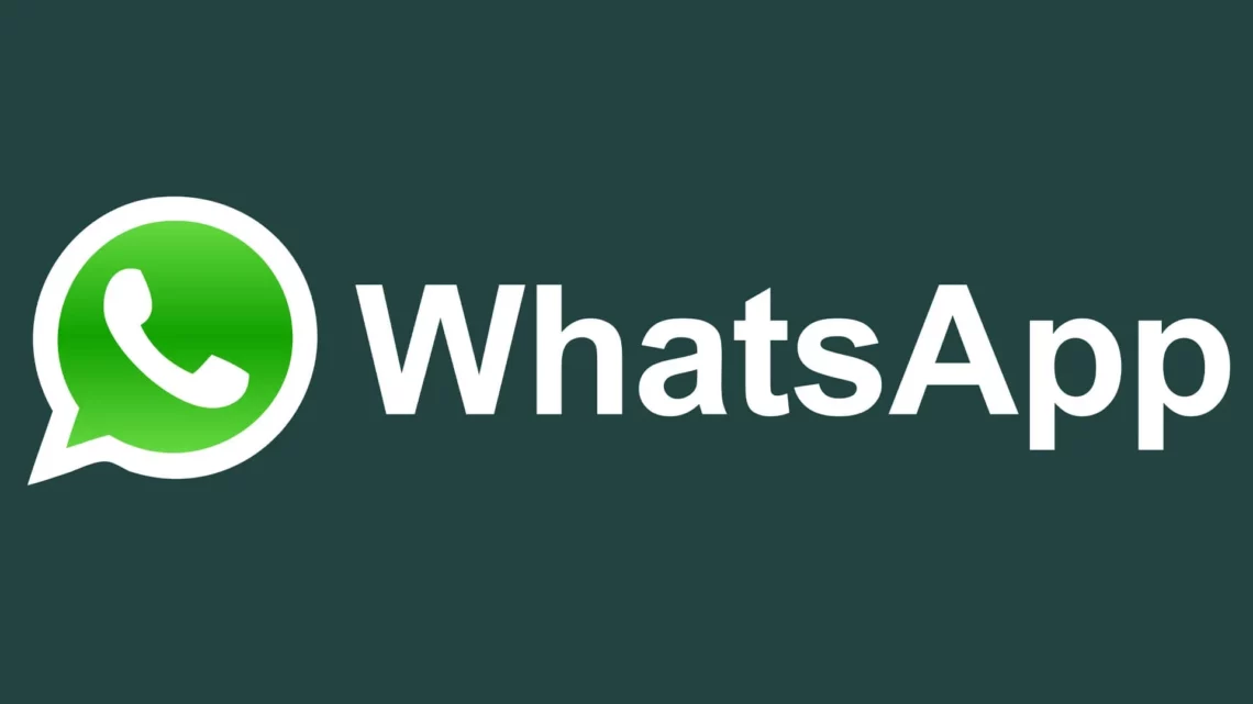 WhatsApp добавляет возможность блокировки чатов с помощью пароля