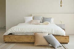 Блогерша раскрыла простой способ вернуть чистоту подушкам