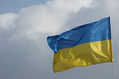 Украину призвали смириться с потерей территорий