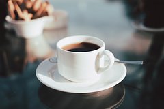 Врач развеял распространенный миф о кофе