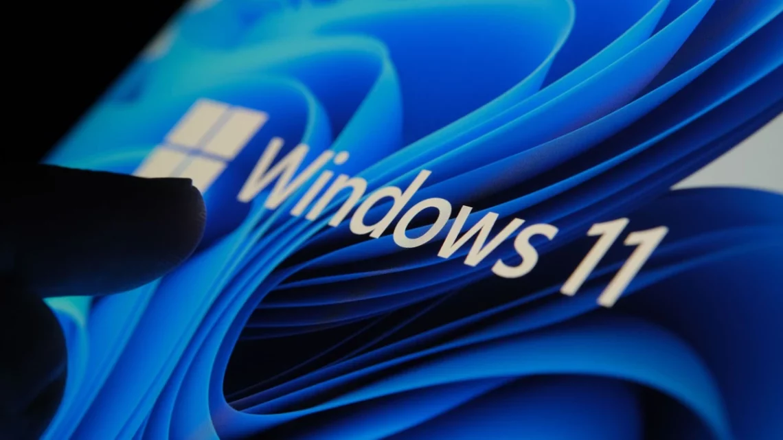 Windows 10 в два раза популярнее Windows 11