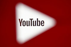 YouTube заблокировал программу с российским дипломатом