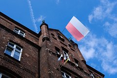 В Китае рассказали о неожиданной услуге Польши для России