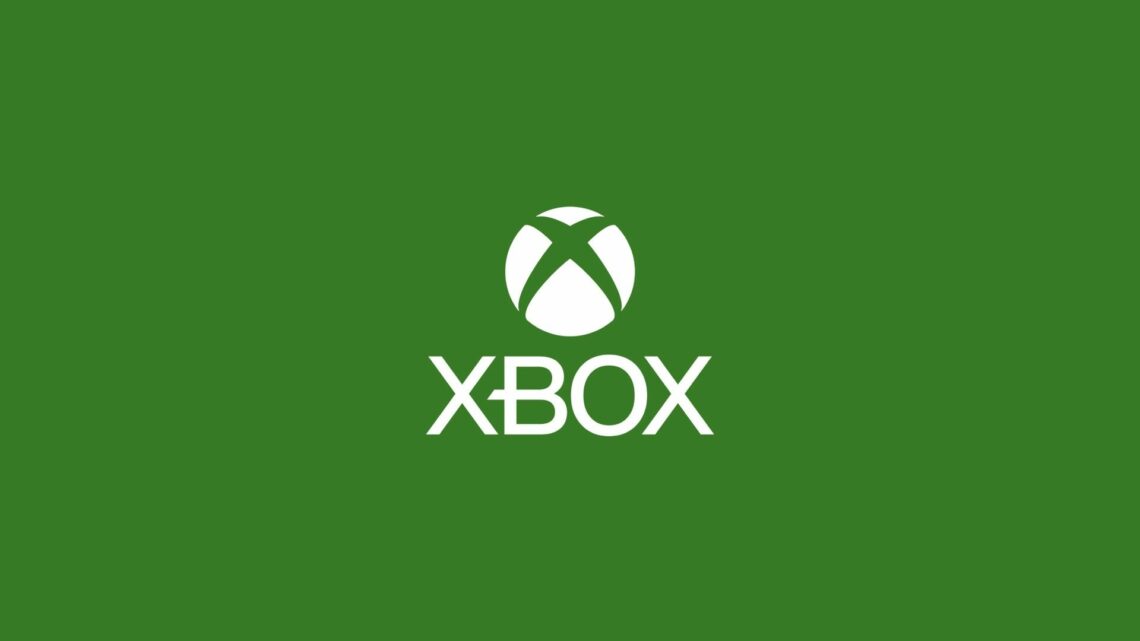 Фил Спенсер: Microsoft "активно работает" над мобильным магазином Xbox