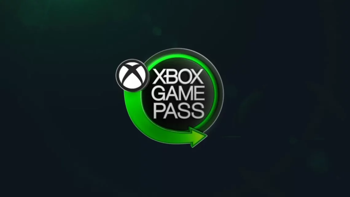 По оценкам аналитиков, на конец 2023 года у Microsoft было 33,3 млн подписчиков Xbox Game Pass