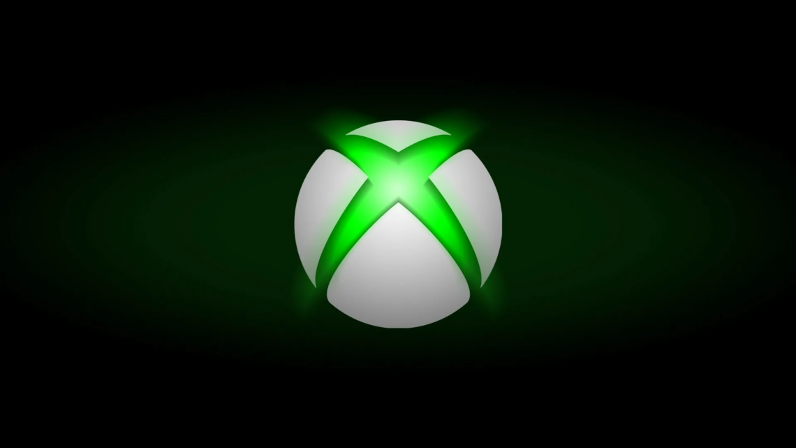 Слух: Microsoft может разрешить сторонним компаниям выпускать свои Xbox; все игры компании станут мультиплатформой