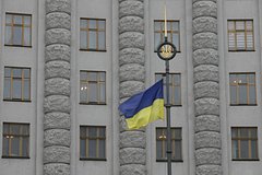 Украину предупредили о приближающемся переломном моменте