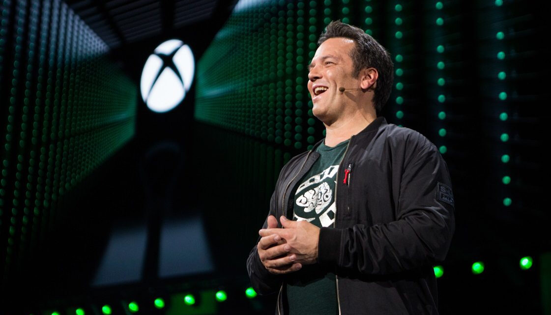 Фил Спенсер заверил сотрудников Xbox, что Microsoft продолжит выпускать консоли