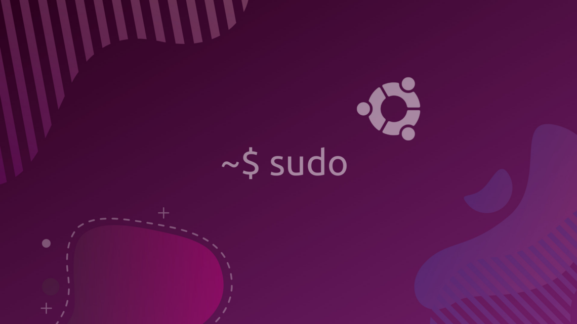 Microsoft добавит команду Sudo в Windows 11